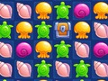 Spil Aqua Blitz online