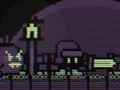 Spil Ghoul Bash online
