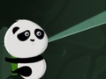 Spil Rolling Panda online