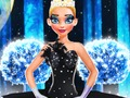Spil Nina - balletstjerne  online