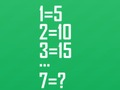 Spil 123 puslespil  online
