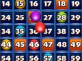 Spil Ultimate Keno online
