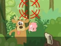 Spil Rain Forest Hunter online