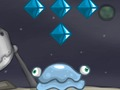 Spil Jelly Haven online
