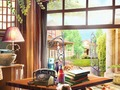 Spil Velgørenhed Yardsale  online