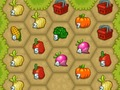 Spil Howdy Farm online