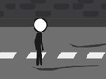 Spil Stickman RPG: Penge inaktiv online
