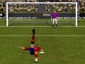 Spil Cykel Kick Master online