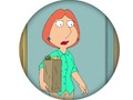 Spil Tegneseriequiz  online