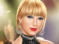 Spil Taylor Swift True Make Up online