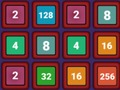 Spil 4096  online