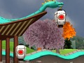 Spil Bueskydning ekspert Japan  online