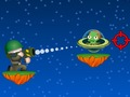 Spil Soldat Attack 1  online