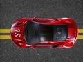 Spil Trafik Car Racing  online