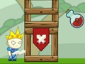 Spil Ruine Tower online