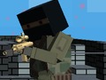 Spil Crazy Pixel Apocalypse online