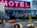 Spil Spooky Motel online