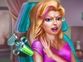 Spil Ellie Vaccines Injektion online