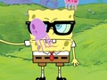 Spil Nickelodeon kode et tegn  online