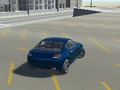 Spil Åben verden, der driver 3D online