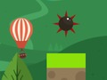 Spil Ballon Crazy Adventure  online
