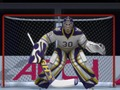 Spil Hockey shootout online