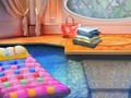 Spil Hemmelige resorts online