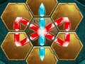 Spil Crystalux online