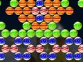 Spil Jul shooter  online