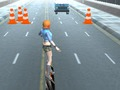 Spil Skøre skater online