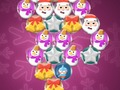 Spil Pop Pop Jingle online