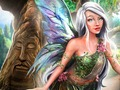 Spil Fairy Magic online