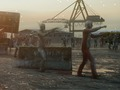 Spil Zombie Exterminators online