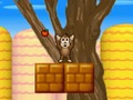 Spil Frugt Hunter  online