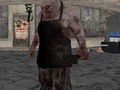 Spil Slagter Aggression  online