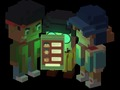 Spil Necromancer 2 The Crypt Of Pixels  online