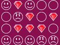 Spil Smileys online