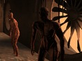 Spil Død bunker online