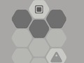 Spil Hexa drejning online