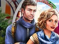 Spil Dream Park online