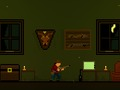 Spil Zombit online
