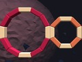 Spil Mursten Breaker Intergalactic! online