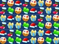 Spil Julemandens mission  online
