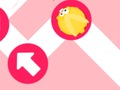Spil Tryk på Dash Tap  online