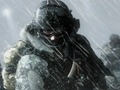 Spil Soldater Ultimate Kill  online