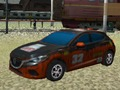 Spil Bydrift  online