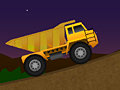 Spil Kropsdumper  online