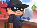 Spil Bob the Robber 4: Sæson 2 Rusland  online