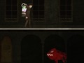 Spil Dreamcharmer online