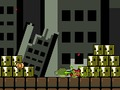 Spil Ku Blast Brawl online